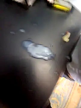 MATANAN31's cam snapshot