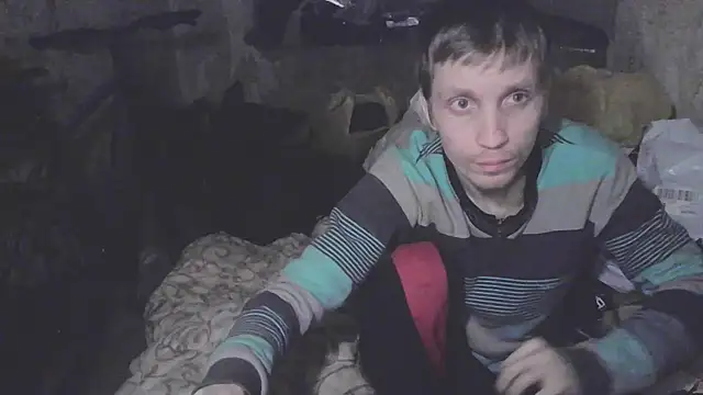 makarov1993's cam snapshot