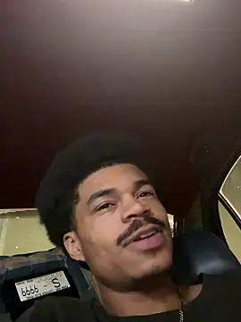 TopTierDrippa's cam snapshot