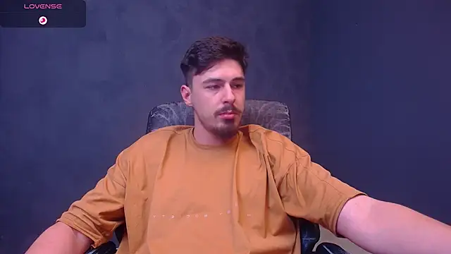 EnzoRace's cam snapshot