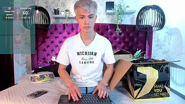 nicktorn's cam snapshot