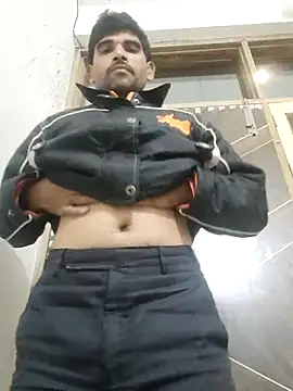 NoxiousFilename's cam snapshot