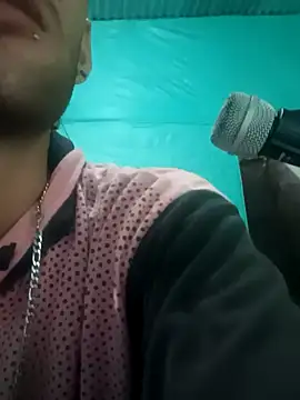 Couplesexa22's cam snapshot