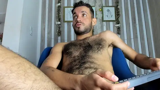 EthanGrey's cam snapshot