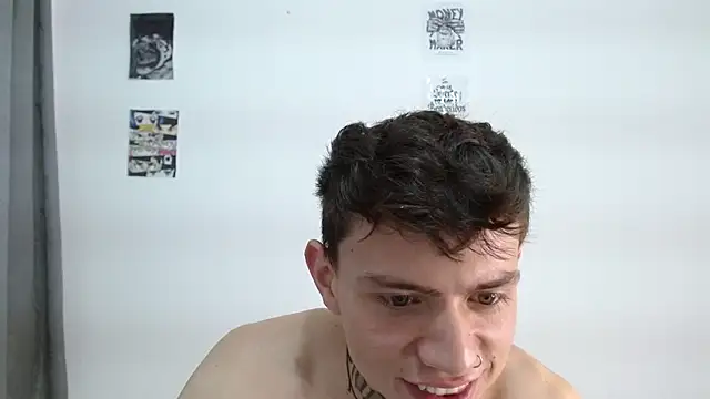 hot_teo_'s cam snapshot