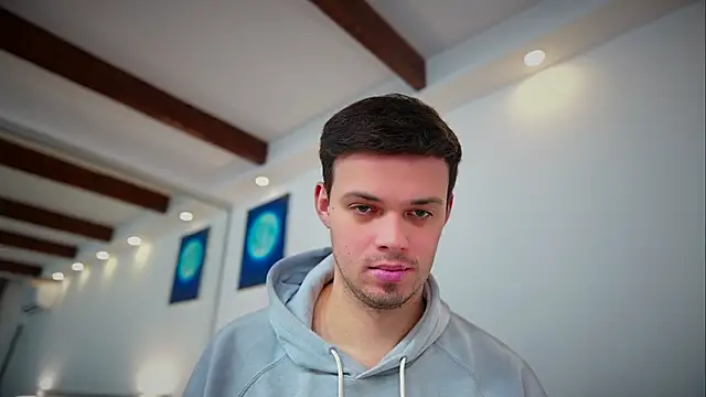 jerked_letto's cam snapshot