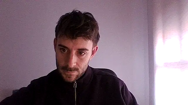 vargas90's cam snapshot