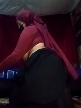 Anaan_Sexy's cam snapshot