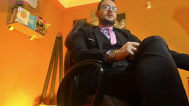 Jerry_hot1's cam snapshot