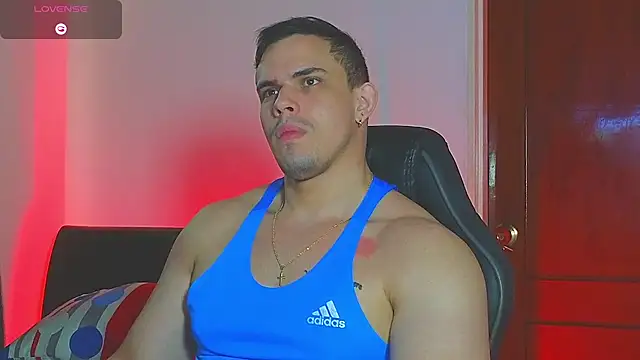 Regansmiths's cam snapshot