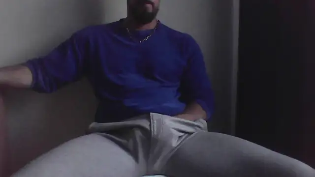 fl3xxx1's cam snapshot