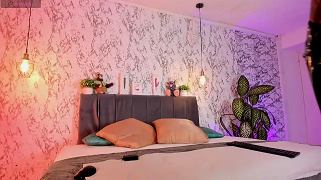 aihnoa_split's cam snapshot