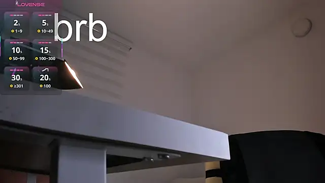 edrick_walton1's cam snapshot