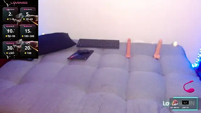 Mercury_muscle's web cam