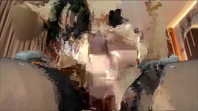 latyndollts live sex cam