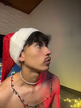 tim__fox's cam snapshot