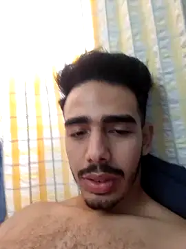 MATANAN31's cam snapshot