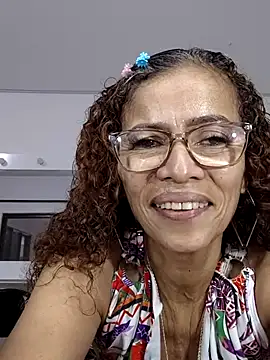 Merybeks's cam snapshot