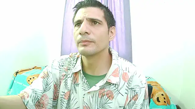 Braulio_master's cam snapshot