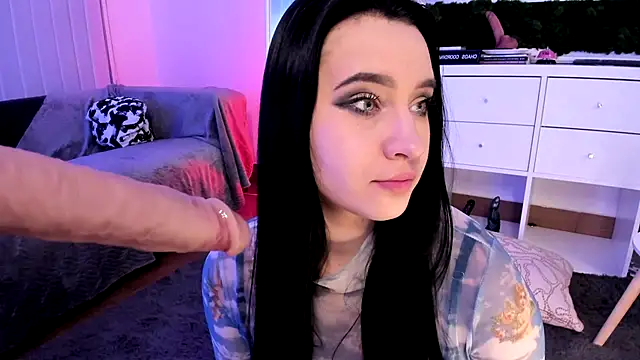 Mary_Lori's cam snapshot