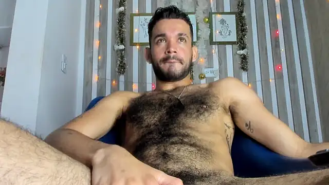 EthanGrey's cam snapshot