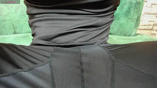 Nick_Wolff's cam snapshot