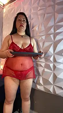 Marianasmitt's cam snapshot