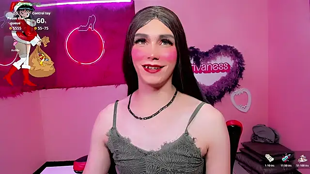 katalina-hot1 live sex cam