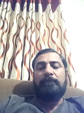 VelvetDevil live sex cam