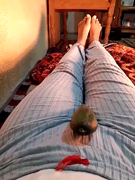 Tota_sexi's cam snapshot