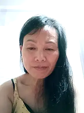 Lili-123k's cam snapshot