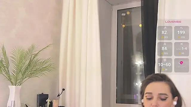 -MARIDRAGON-'s cam snapshot