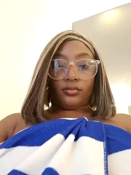 Adelehottman's cam snapshot