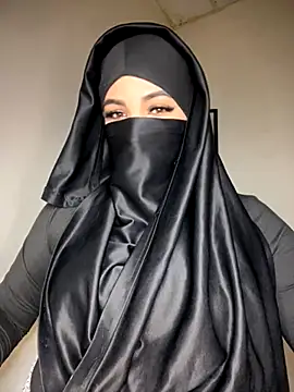 Zeynep-Lahsen's cam snapshot