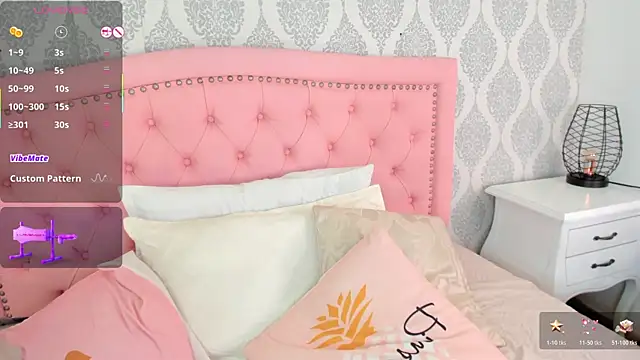 martina_rivera_'s cam snapshot