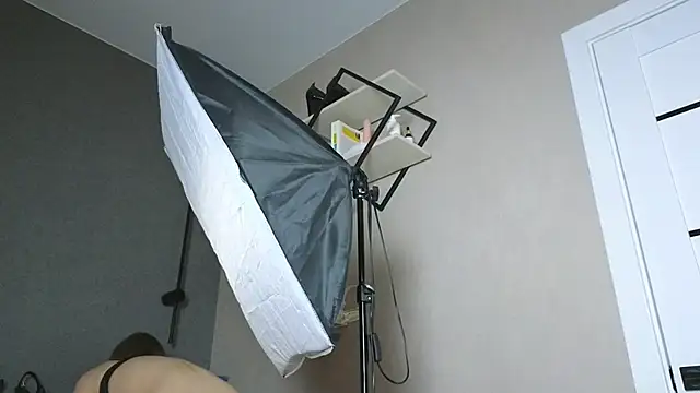 Your_Auggie's cam snapshot