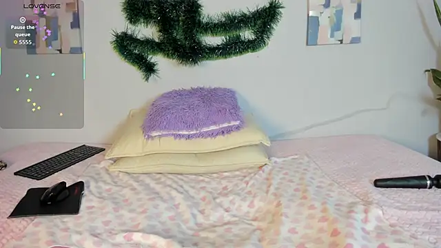 Sophia_Ebony's cam snapshot