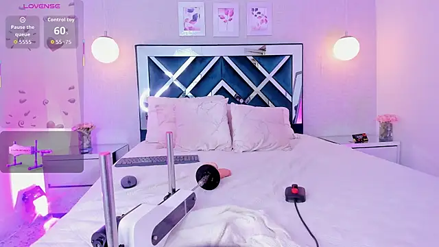 meloody7's cam snapshot