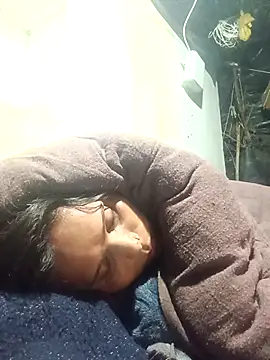 cute_diya_12 live sex cam