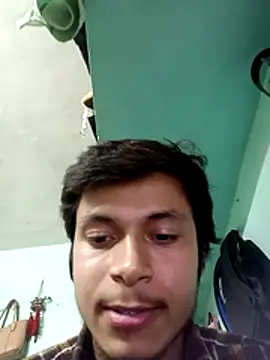 maxmishra18 live sex cam