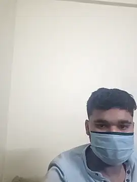 abhi05x live sex cam