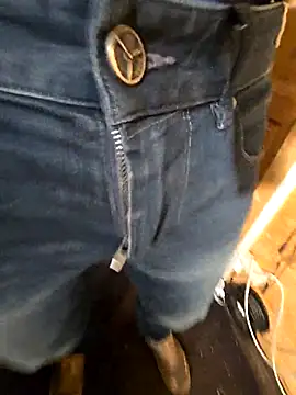 Lorent6969 live sex cam