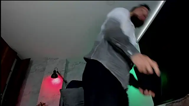 bruno_woods live sex cam