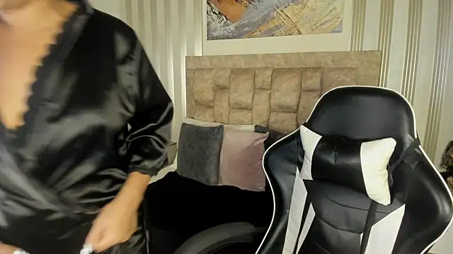 summer_night_'s cam snapshot