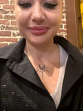 beautydiamond live sex cam