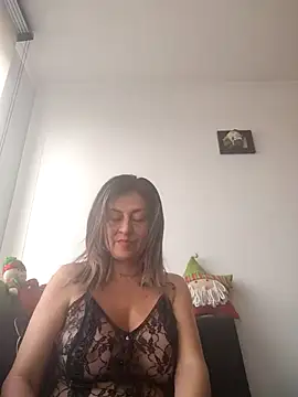 Latiinvenushot's cam snapshot