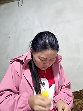 yoowwmr's cam snapshot