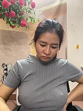 Bollozzy_89's cam snapshot