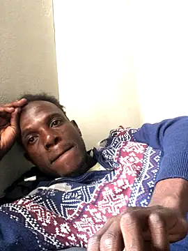 Big_B_Cock_1 live sex cam