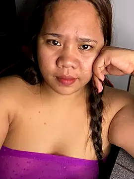 LovelyTits4Daddy's cam snapshot